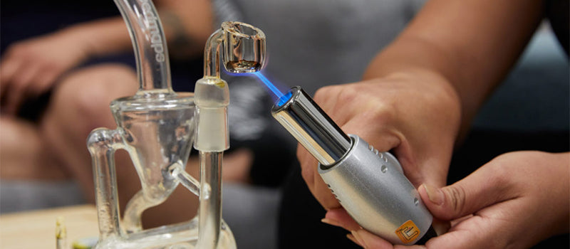 How To Choose The Best Dab Tool - Dab Resources