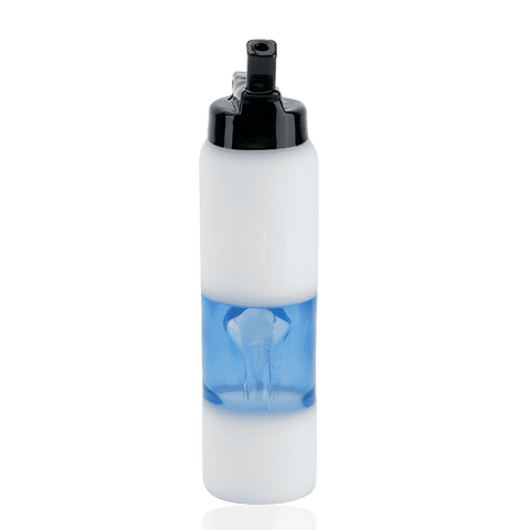 Empire Glassworks Mini Rig - Large Water Bottle