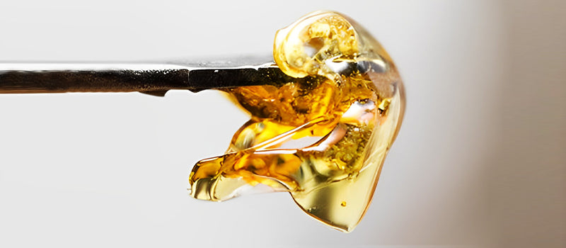 HOW TO DAB CANNABIS CONCENTRATES: For OG's & Newbies