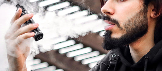 Your Life, Your Vape: A Lifestyle Guide to Vaping