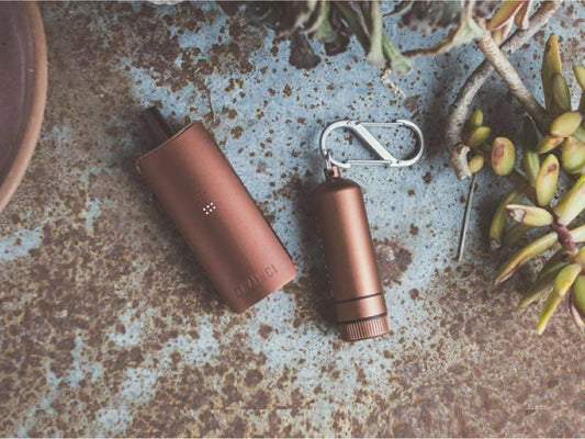 The Best Vaporizers of 2019: DopeBoo Ultimate Guides