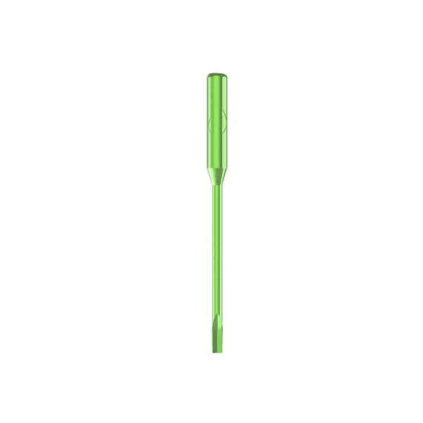 Dr. Dabber Switch Slime Green - Limited Edition