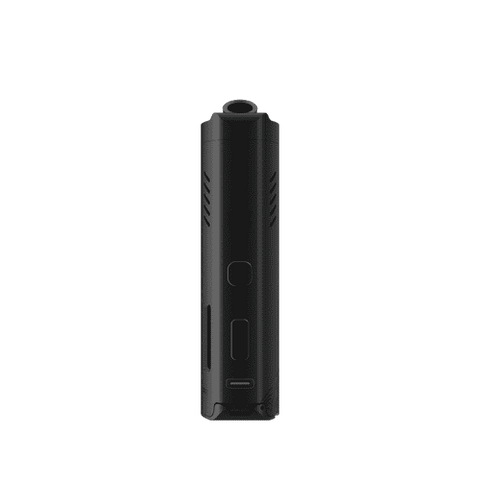 XVape Fog Pro Portable Vaporizer