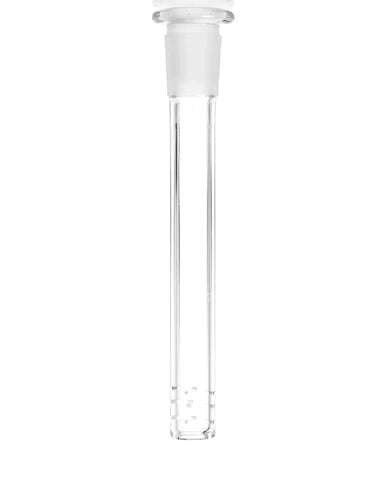 Replacement Downstem - 4in/102mm
