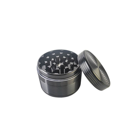 Stone Herb Grinders For Sale