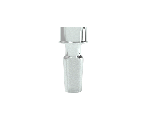 G Pen Connect Glass Adapter - Male