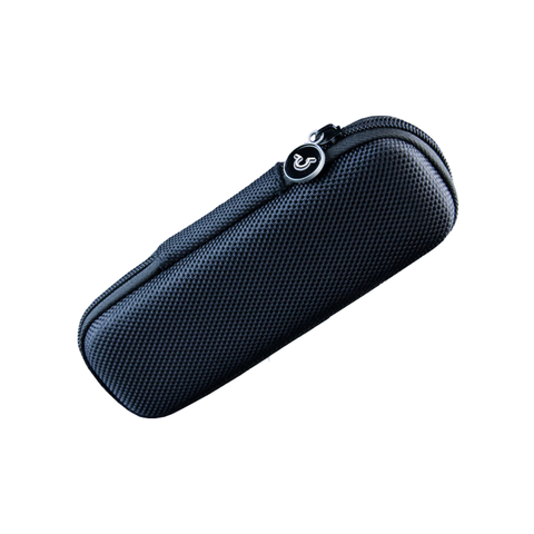 Firefly 2+ Case with Zipper