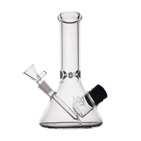 Cache Bong