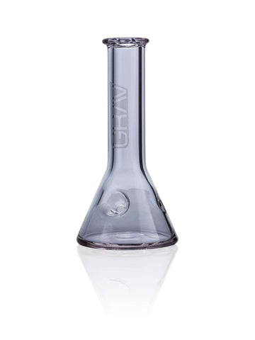 GRAV® Beaker Spoon