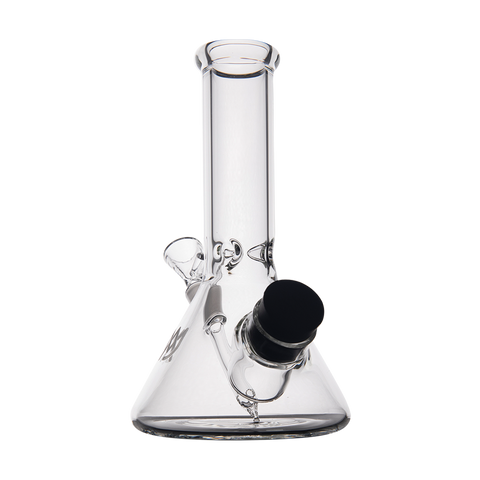 Cache Bong