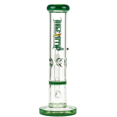 Mutos Small 8"