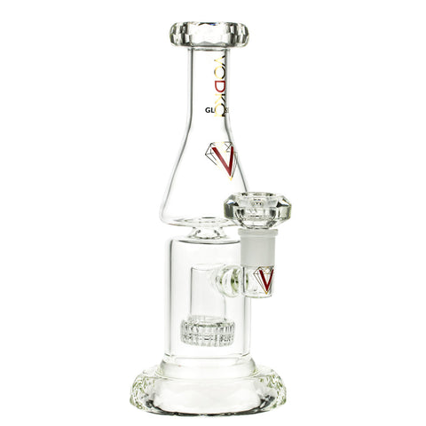 Rosaline 11" Bong