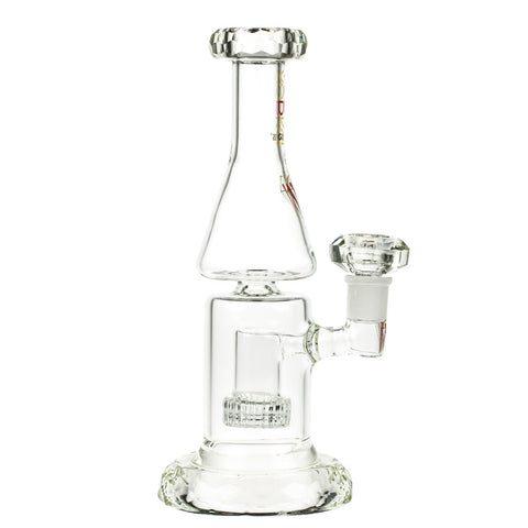 Rosaline 11" Bong