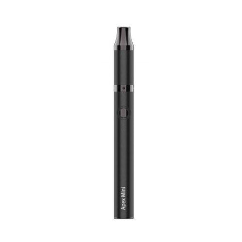 Yocan Apex Mini Vaporizer