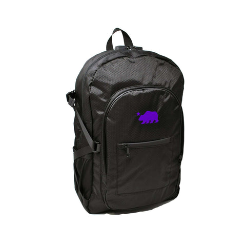 Cali Backpack® Standard