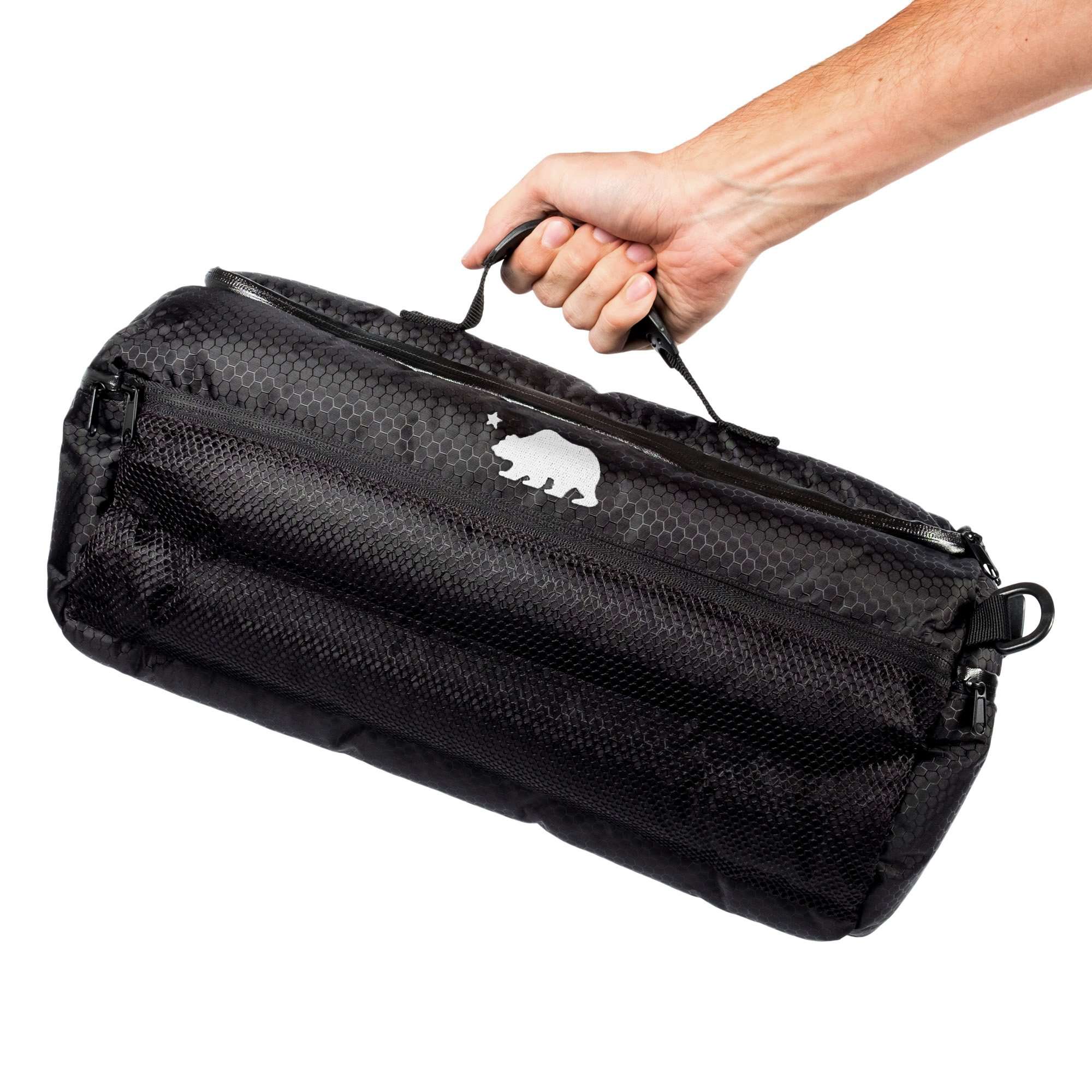 Cali Duffle Bag® Large