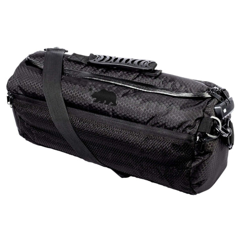 Cali Duffle Bag® Large