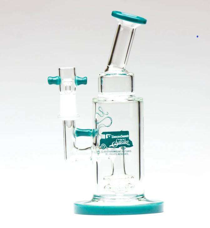 Cheech and Chong Anthony Water Pipe Bong - DopeBoo