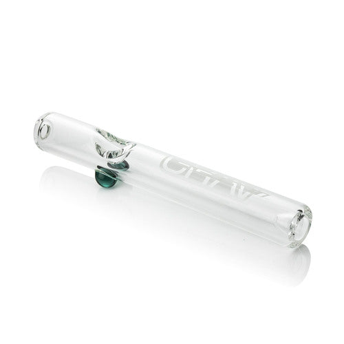 GRAV 7" Classic Steamroller