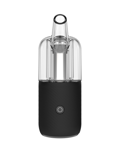 AUXO Cenote Smart Concentrate Vaporizer