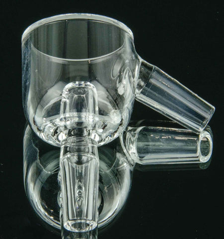 Dab Dish Essential Oil Kit (EOK) for The Da Buddha Vaporizer