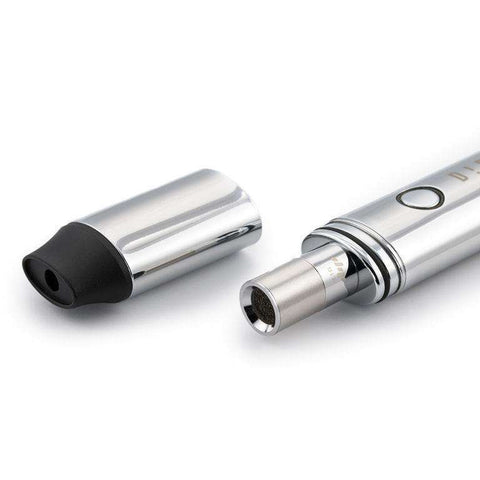 The Dipper - 2-IN-1 Dab Pen and Dab Straw