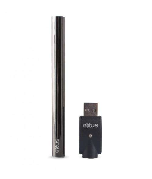 Exxus Tap VV Auto Draw Cartridge Vaporizer