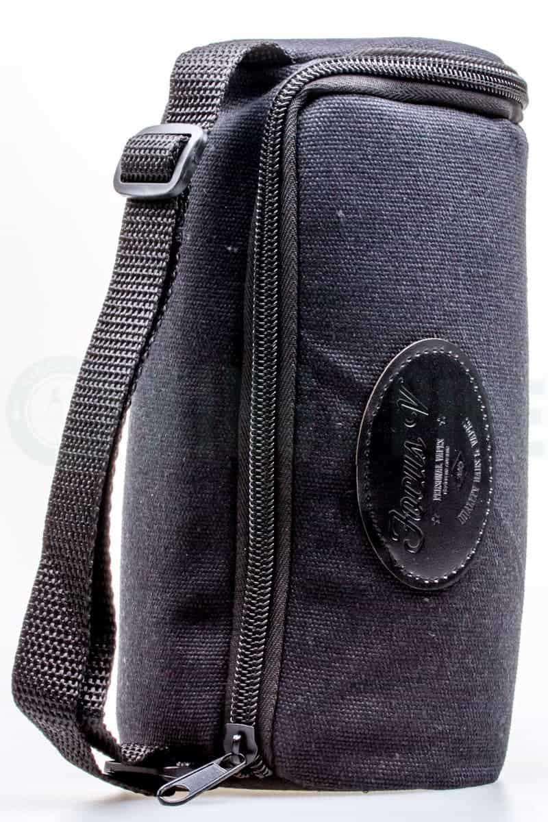 Carta Soft Carrying Case