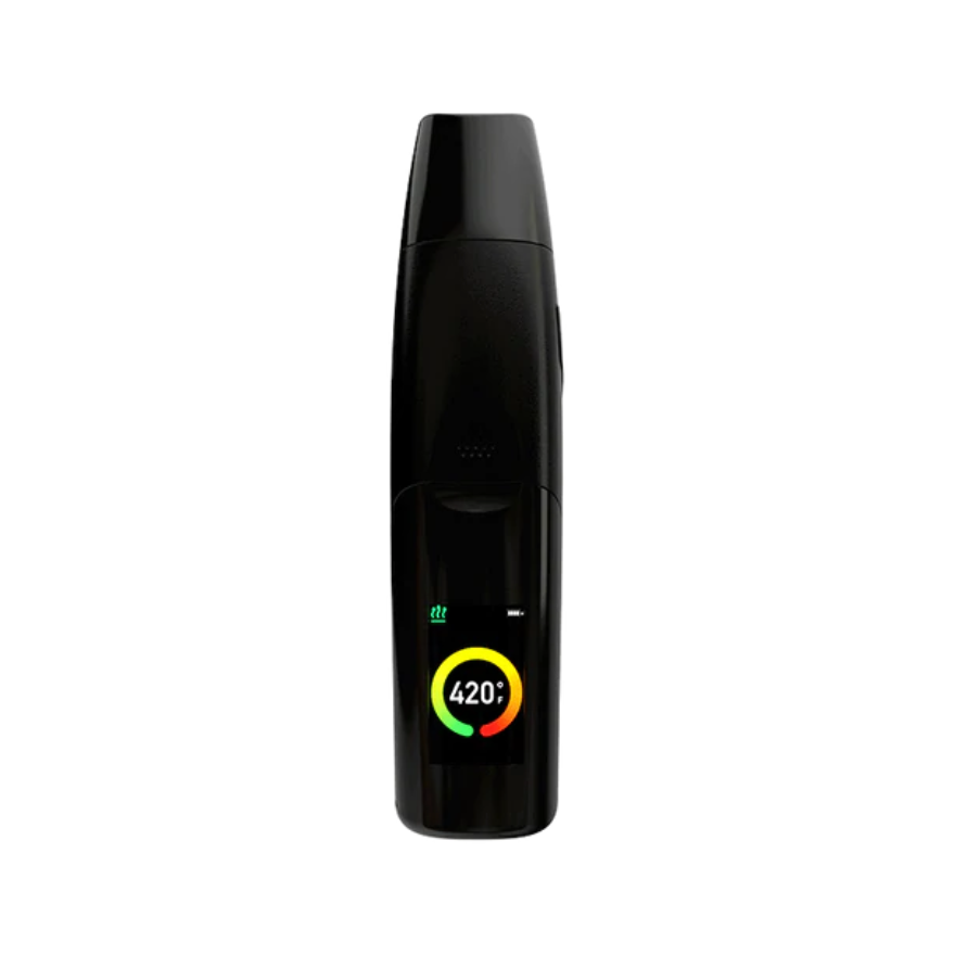 Grenco Science G Pen Elite 2.0 Portable Vaporizer - Newest Version