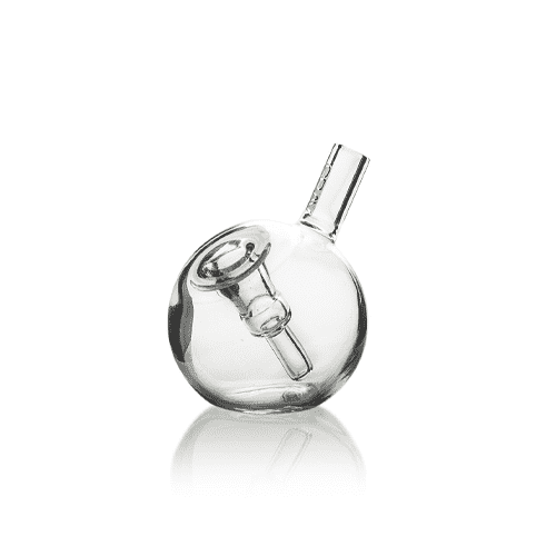 GRAV Spherical Pocket Bubbler