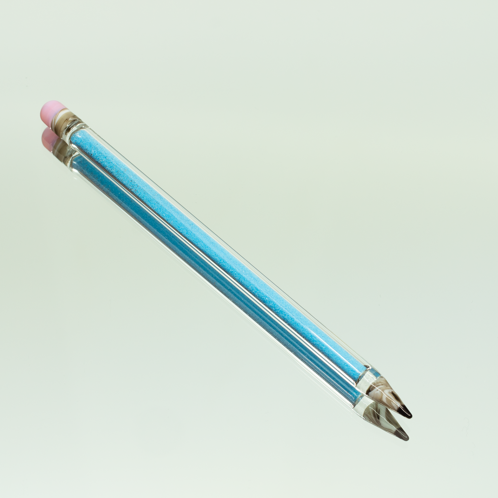 Glitter Pencil Dab Tool – DopeBoo