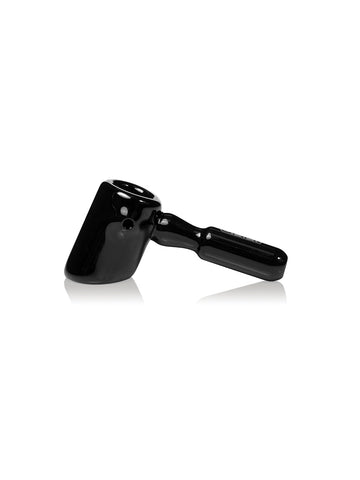 GRAV UHPF 4.5" Hammer Hand Pipe