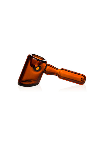 GRAV UHPF 4.5" Hammer Hand Pipe