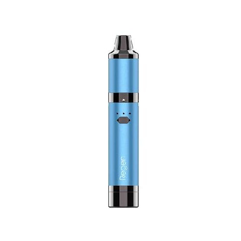 Yocan Regen Wax Vaporizer