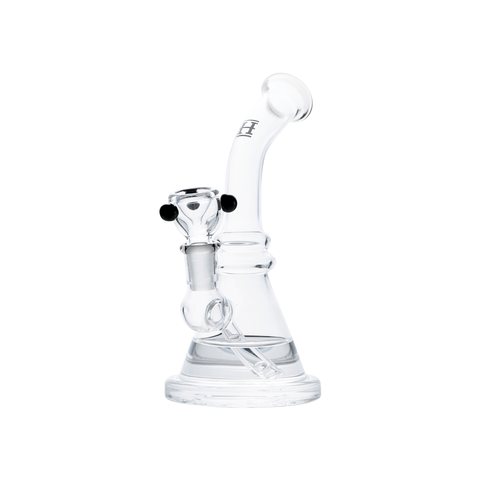 HEMPER x Lil Debbie Rig
