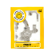 Orbit Mini Rig  4-Piece Kit