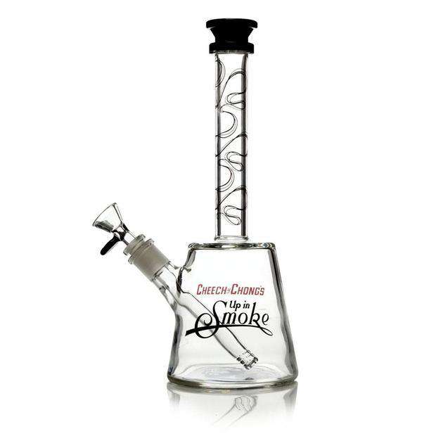 Cheech & Chong Up In Smoke The Chong Bong