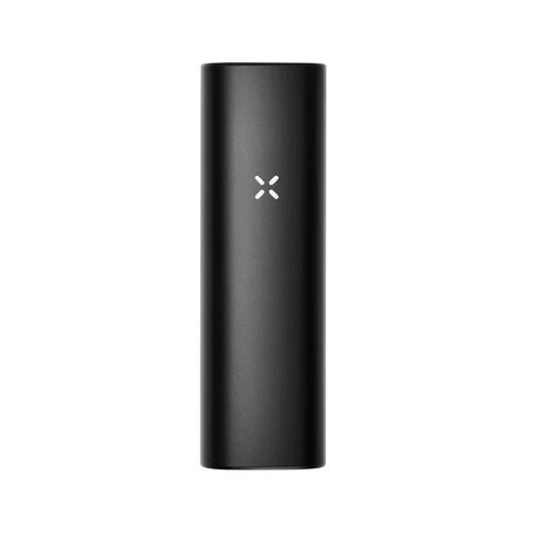 Pax Labs Plus Vaporizer Kit for Dry Herb and Concentrate