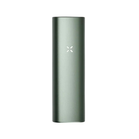 Pax Labs Plus Vaporizer Kit for Dry Herb and Concentrate
