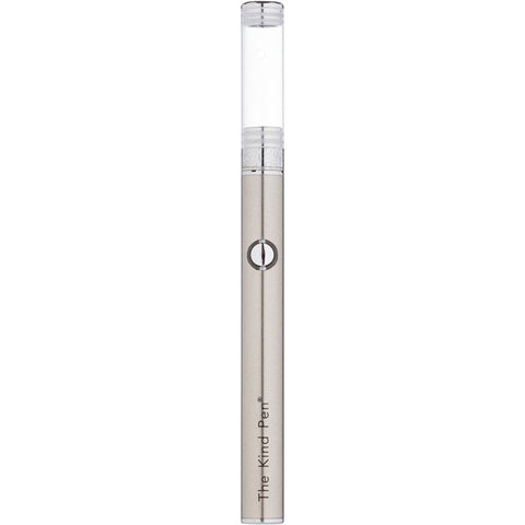 The Kind Pen Slim Wax Premium Vaporizer Kit