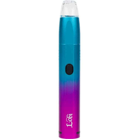 Lobi Concentrate Vaporizer Kit