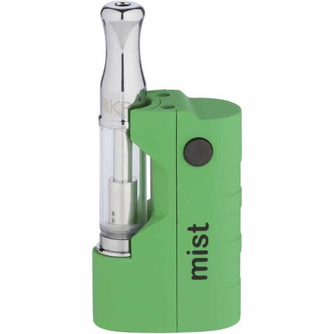 Mist Portable Oil Vape Pen
