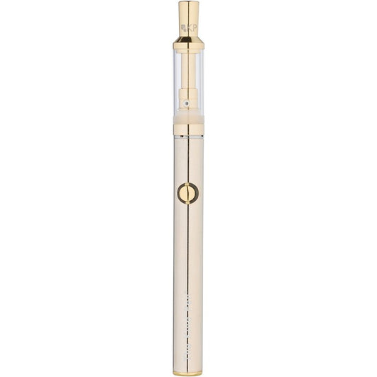 The Kind Pen Premium Edition Slim Oil Pen