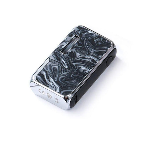 VAPMOD Dragoo VV Express Box Mod - Resin Edition