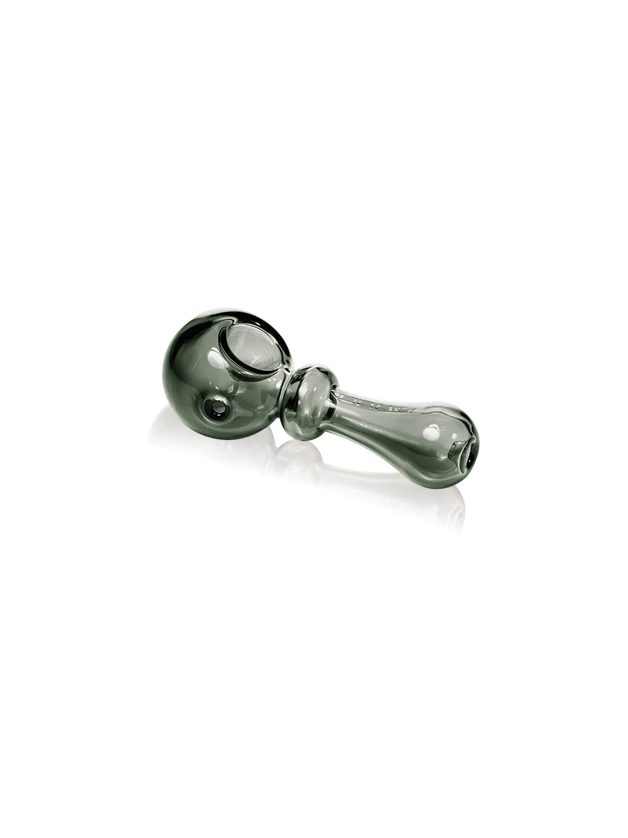 GRAV 4.5" Bauble Spoon Pipe