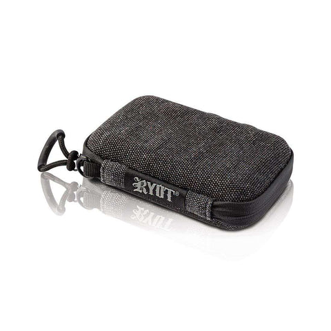 Ryot Smellsafe Hard Shell Krypto-kit Pipe Case