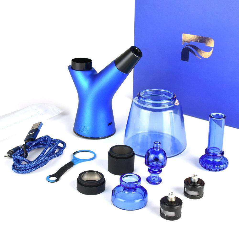 Buy Pulsar RoK Electric Dab Rig near me