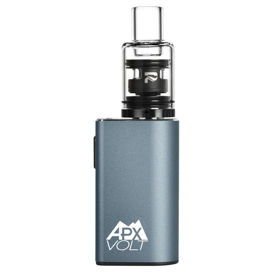 Pulsar APX Wax V3 Concentrate Portable Vaporizer