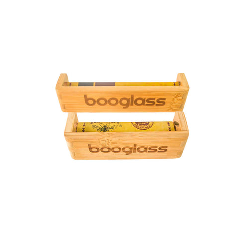 Booglass Joint Roller
