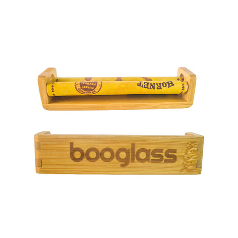 Booglass Joint Roller